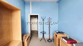 Аренда офиса 12.7 кв.метров, 3 этаж-98. Фото объекта
