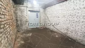 Аренда склада 18.9 кв.метров, 1 этаж-98. Фото объекта