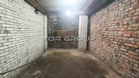 Аренда склада 18.9 кв.метров, 1 этаж-98. Фото объекта
