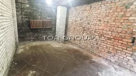 Аренда склада 18.9 кв.метров, 1 этаж-98. Фото объекта