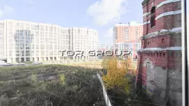 Офис у метро с кондиционерами-98. Фото объекта