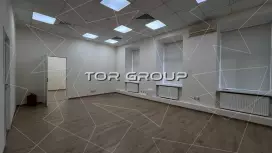Аренда офиса 107 кв.метров, 1 этаж-98. Фото объекта