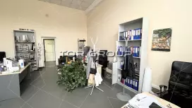 Аренда офиса 39.1 кв.метров, 5 этаж-98. Фото объекта