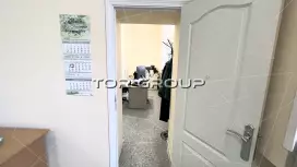 красивый светлый офис-98. Фото объекта