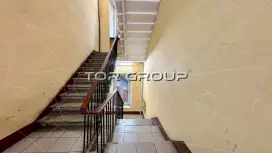 Аренда офиса 125,4 кв.метров, 3 этаж-98. Фото объекта