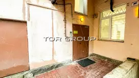 Аренда офиса 125,4 кв.метров, 3 этаж-98. Фото объекта