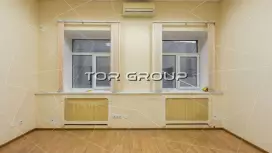 Аренда офиса 26 кв.метров, 3 этаж-98. Фото объекта