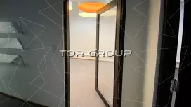 Аренда офиса 38 кв.метров, 1 этаж-98. Фото объекта