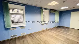 Аренда офиса 22 кв.метров, 1 этаж-98. Фото объекта