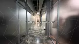 ЛОФТ Айти-офис 175м2 у метро-98. Фото объекта