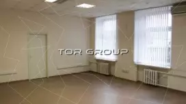 Аренда офиса 26.3 кв.метров, 4 этаж-98. Фото объекта