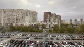 Аренда офиса 136.7 кв.метров, 4 этаж-98. Фото объекта
