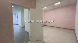 Аренда офиса 136.7 кв.метров, 4 этаж-98. Фото объекта