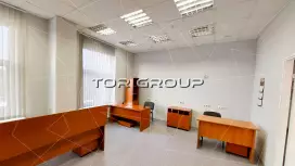 Продажа здания 6700 м2 на Петроградке-98. Фото объекта