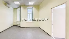 Продажа здания 6700 м2 на Петроградке-98. Фото объекта