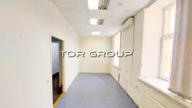 Продажа здания 6700 м2 на Петроградке-98. Фото объекта