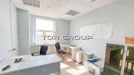 Продажа здания 6700 м2 на Петроградке-98. Фото объекта