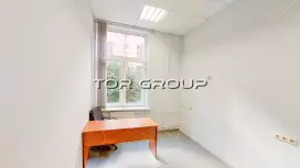Продажа здания 6700 м2 на Петроградке-98. Фото объекта