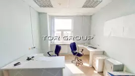 Продажа здания 6700 м2 на Петроградке-98. Фото объекта