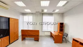 Продажа здания 6700 м2 на Петроградке-98. Фото объекта