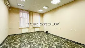 Продажа здания 6700 м2 на Петроградке-98. Фото объекта