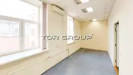 Продажа здания 6700 м2 на Петроградке-98. Фото объекта