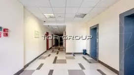 Готовые офисы в аренду от 500 м2-98. Фото объекта