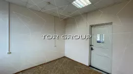 Аренда офиса 15.3 кв.метров, 5 этаж-98. Фото объекта