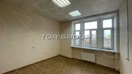 Аренда офиса 15.3 кв.метров, 5 этаж-98. Фото объекта
