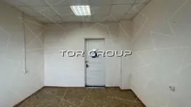 Аренда офиса 15.3 кв.метров, 5 этаж-98. Фото объекта