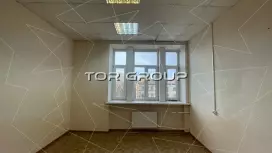 Аренда офиса 15.3 кв.метров, 5 этаж-98. Фото объекта