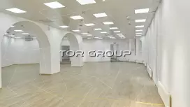 Офис у Эрмитажа. Без комиссии.-98. Фото объекта