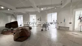Офис у Эрмитажа. Без комиссии.-98. Фото объекта