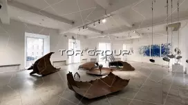 Офис у Эрмитажа. Без комиссии.-98. Фото объекта