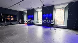 Офис у Эрмитажа. Без комиссии.-98. Фото объекта