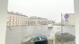 Офис у Эрмитажа. Без комиссии.-98. Фото объекта