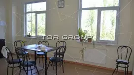 Аренда офиса 26.8 кв.метров, 2 этаж-98. Фото объекта