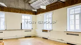 Без посредников 261 м2 от метро 7 минут-98. Фото объекта