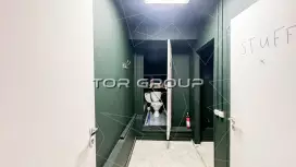 Без посредников 261 м2 от метро 7 минут-98. Фото объекта