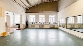 Без посредников 261 м2 от метро 7 минут-98. Фото объекта