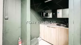 Без посредников 261 м2 от метро 7 минут-98. Фото объекта