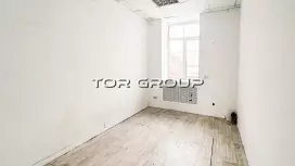 Без посредников 261 м2 от метро 7 минут-98. Фото объекта