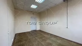 Аренда офиса 20.4 кв.метров, 5 этаж-98. Фото объекта