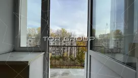 Аренда офиса 20.4 кв.метров, 5 этаж-98. Фото объекта