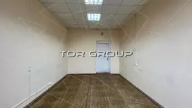 Аренда офиса 20.4 кв.метров, 5 этаж-98. Фото объекта