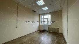 Аренда офиса 20.4 кв.метров, 5 этаж-98. Фото объекта