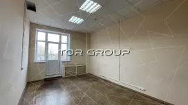 Аренда офиса 20.4 кв.метров, 5 этаж-98. Фото объекта