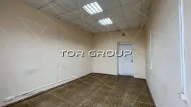 Аренда офиса 20.4 кв.метров, 5 этаж-98. Фото объекта