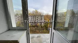 Аренда офиса 20.4 кв.метров, 5 этаж-98. Фото объекта