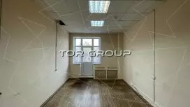 Аренда офиса 20.4 кв.метров, 5 этаж-98. Фото объекта